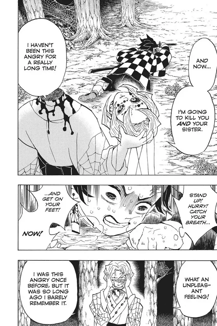 Demon Slayer Chapter 42 image 08_optimized